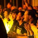 0133 Best of tour 2018
